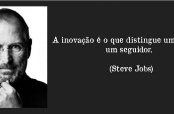 5 ideias de ouro para inovar e não participar da crise