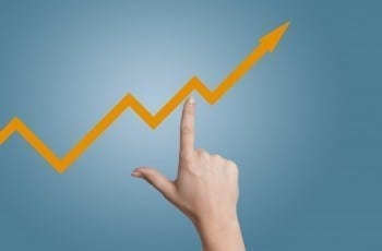 5 motivos que comprovam: Rastreador é Economia e não Custo