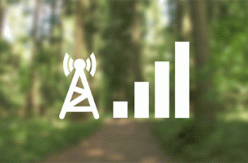 Recursos novos do Google Maps, confira!
