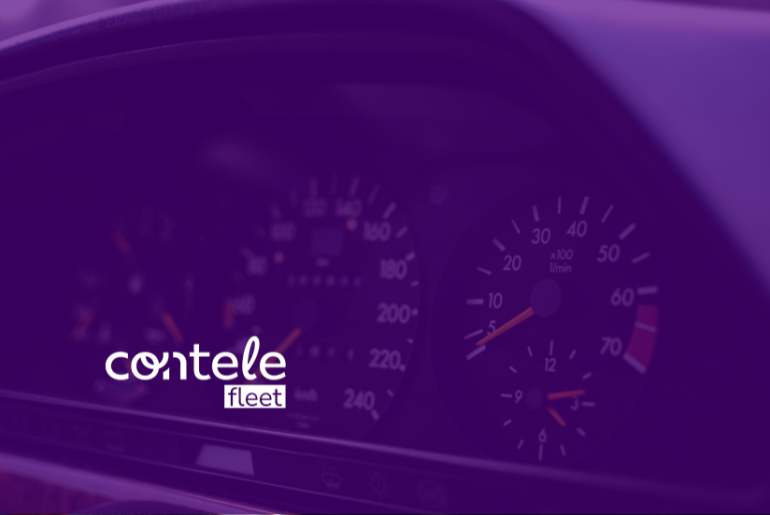 Carro Parado com Motor Ligado: Para que Serve o Recurso?