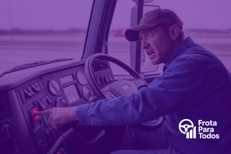 Botão de Pânico: O que é, Para que Serve e Como Funciona