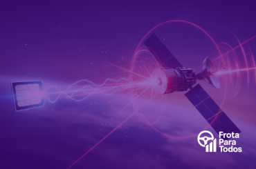 Rastreador Com Chip ou Satélite: Qual a Diferença?