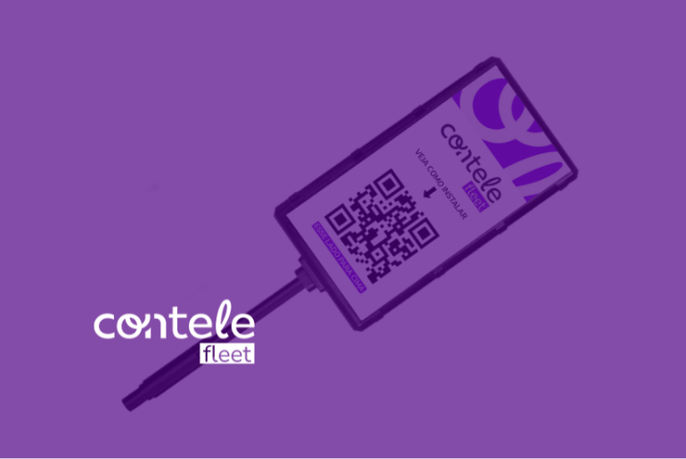 Rastreador Sem Mensalidade: Como Funciona na Frota