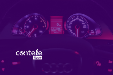 Controle de Excesso de Velocidade: Como Evitar Custos e Riscos