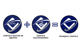 A Contele agora também é uma oportunidade de negócio.