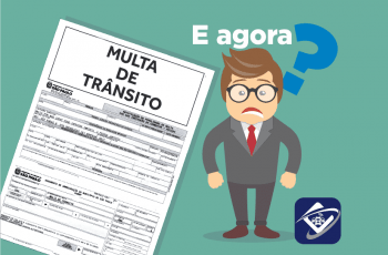 Qual o maior desafio para uma gestão de multas de trânsito?