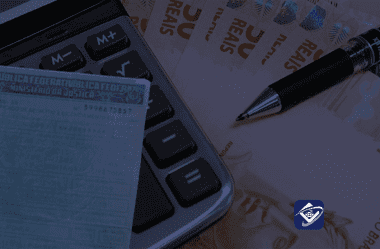 Cuidado com o valor do IPVA 2019 para o planejamento da frota