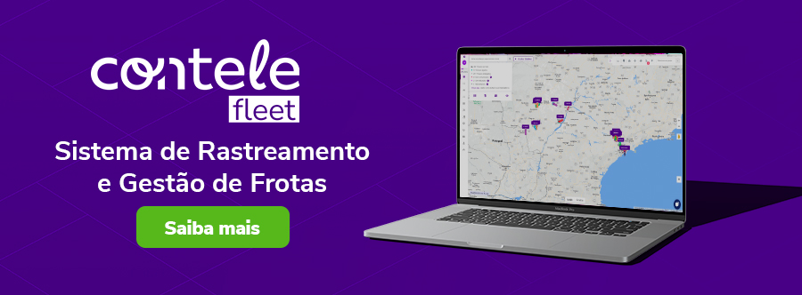 como enganar o radar