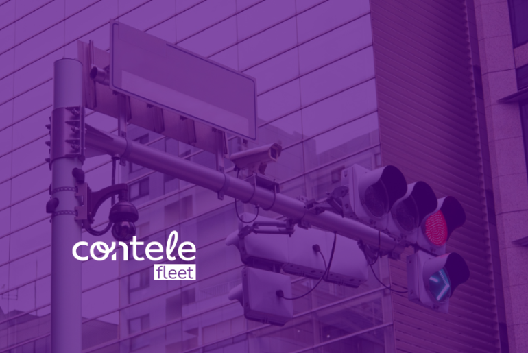 Como Enganar o Radar: Verdades e Consequências