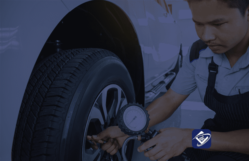 Gestão de Pneus da Frota: Conheça a manutenção mais barata dos pneus