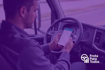 Checklist de Veículos 2.0: Desafios na Implantação e Benefícios