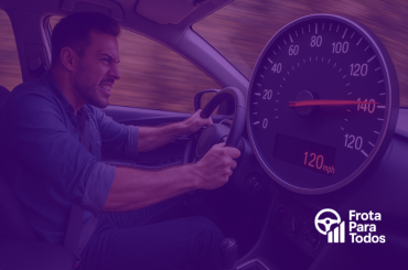 Telemetria Avançada e Aceleração Brusca: Isso é Importante?