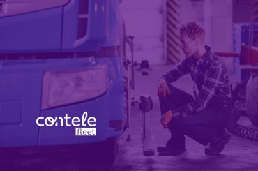 Planilhas para Gestão de Manutenção de Frotas: Vale a Pena?