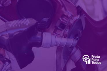 Calcular o Consumo Médio dos Veículos: Guia Prático