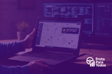 Área de Sombra no Rastreador: Riscos de Análises Erradas