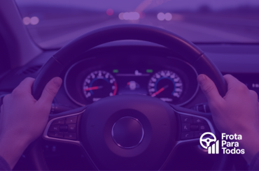 Condução Econômica para Motoristas – Com Master Driver Sérgio