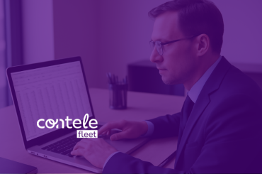 Gestão de Multas Eficiente com Planilha Gratuita