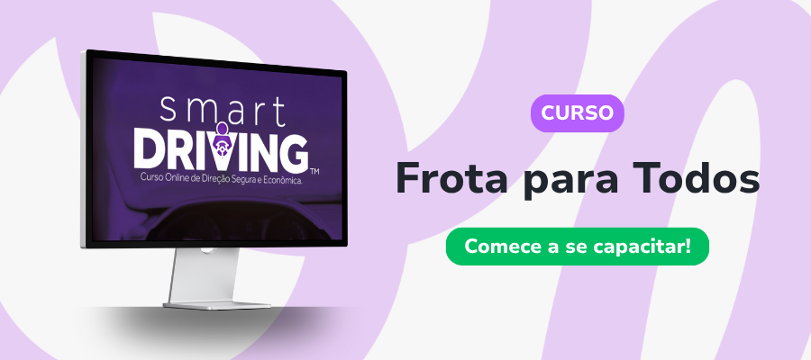 premiação de motoristas