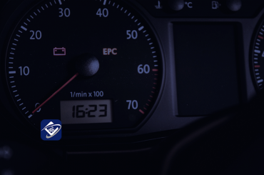 indicadores para gestao de frotas