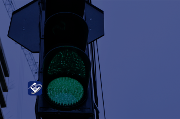 semana nacional do transito