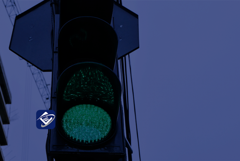 semana nacional do transito