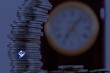 Gestor de Frotas Lucrativo | Coloque Dinheiro no Caixa da sua Empresa gestor de frotas lucrativo