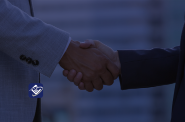 Relatórios de Gestão de Frota: Como Vender seu PEIXE para a Diretoria | Com Sérgio Luiz relatorios de gestao de frota