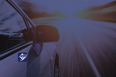 Como Fazer o Controle de Velocidade da Frota | Com Anderson Chaves controle de velocidade da frota