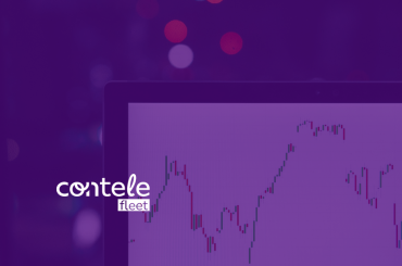 Índices da Gestão de Frotas: Como Monitorar e Melhorar a Frota