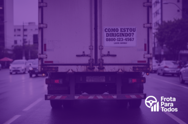 Como Estou Dirigindo: Modernize a Prática
