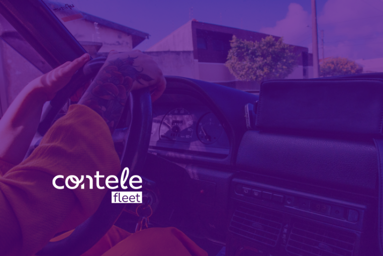 Contratação de Motoristas: Aprenda a Fazer a Seleção