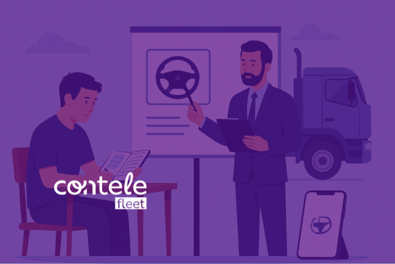 Cursos para Motoristas: Reciclagem de CNH, Mopp e outros cursos para motoristas