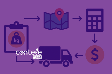 Como Calcular o Frete de Transportes na Prática Como Calcular o Frete de Transportes na Prática