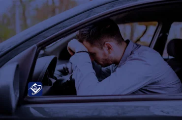 Recorrer Multas de Trânsito: Como Fazer e se Vale a Pena Mesmo Recorrer multas de trânsito