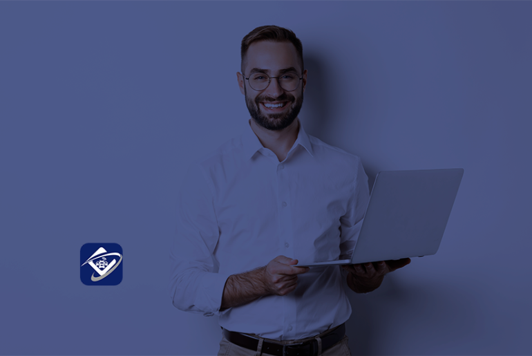 Como ser um Gestor de Frotas de Resultado: Dicas de Eficiência e Estratégia gestor de frotas de resultado