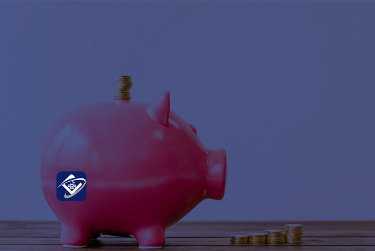 A Premiação do Motorista da Frota é Custo ou Investimento? premiação do motorista