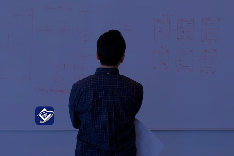 Como fazer o Planejamento da Gestão de Frota para 2023 | Com Gestoras Daniele e Andreia planejamento da gestão de frota para 2023