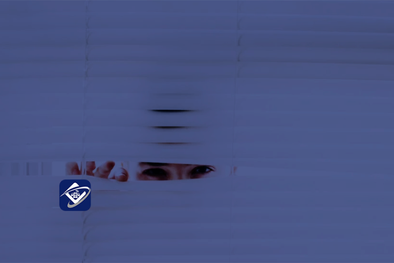 Segredos Ocultos da Gestão de Frotas em Empresas Prestadoras de Serviços gestao-frotas-empresas-prestadoras-servicos