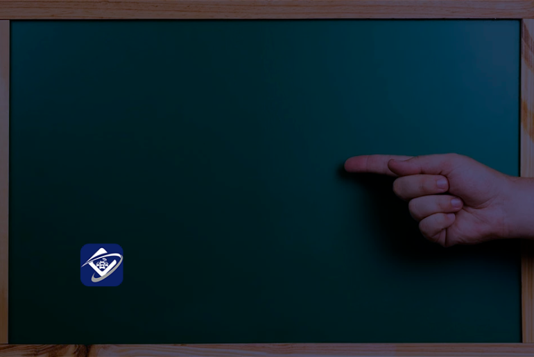 Como a Empresa e os Gestores devem Treinar os Motoristas da Frota: Com Moisés de Mello como gestores devem treinar os motoristas da frota