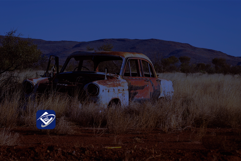 Tudo sobre a Depreciação do Veículo na Gestão de Frota depreciação do veículo na gestão de frota