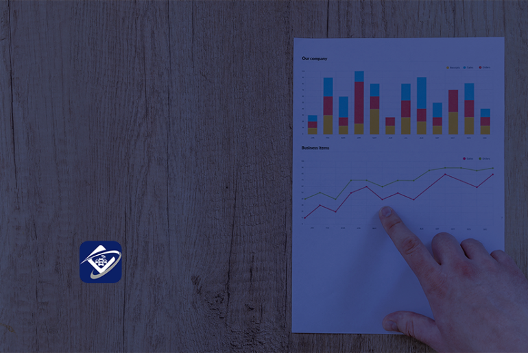 Resultados a Curto Prazo na Gestão de Frota: 5 Ações para Começar hoje mesmo! resultados a curto prazo na gestão de frota