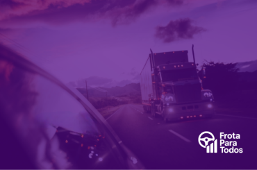 Como Calcular o Frete de Transportes na Prática?