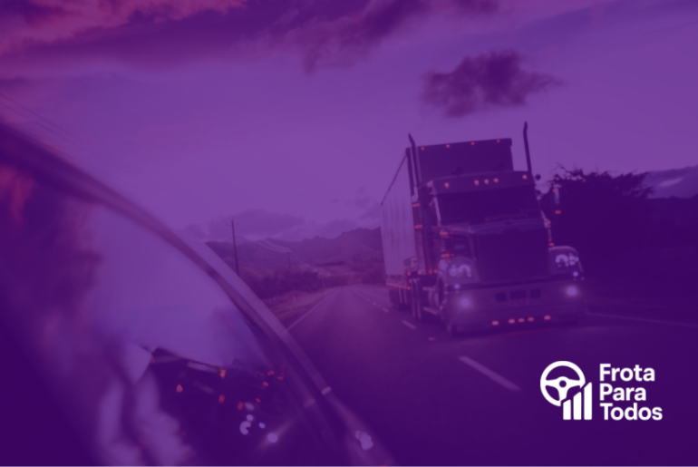 Como Calcular o Frete de Transportes na Prática?