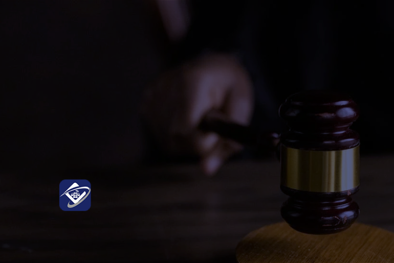 Como ser um Gestor de Frotas de Autoridade