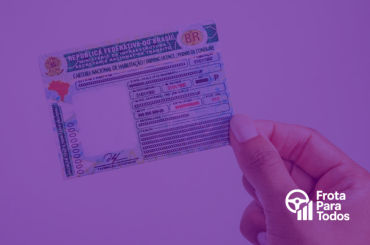 LGPD na Gestão de CNH: Como Resolver