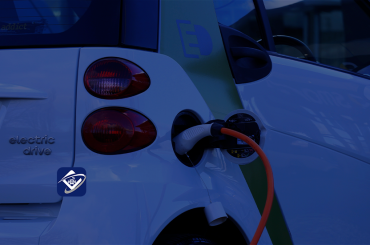 Gestão de Frotas para Veículos Elétricos: O que você precisa saber | Com Gestor Fabrício gestão de frotas para veículos elétricos