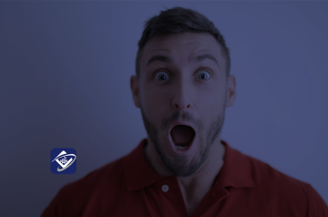 Conheça o INFOLIST: O Checklist Veicular mais Funcional que você já viu + Download Grátis! infolist o checklist veicular