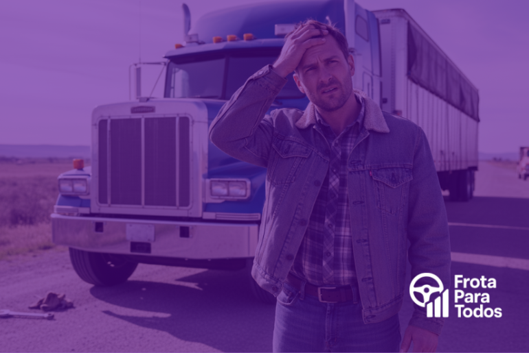 Nova Lei do Motorista 2023: Tudo o que você precisa saber com Dr. Maués