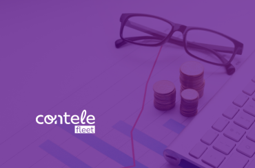 Condutores que Aumentam o Custo da Frota: Como Identificar?