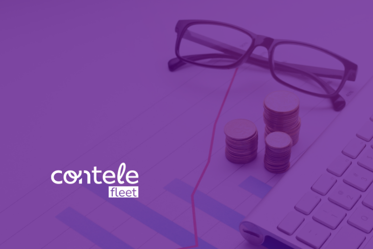 Condutores que Aumentam o Custo da Frota: Como Identificar?
